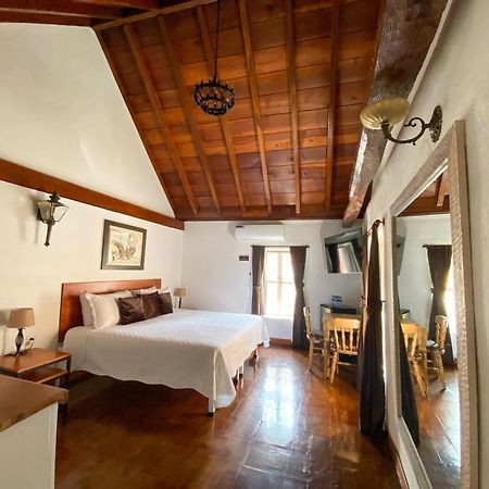 Life Is Good Cartagena Hostel Екстер'єр фото
