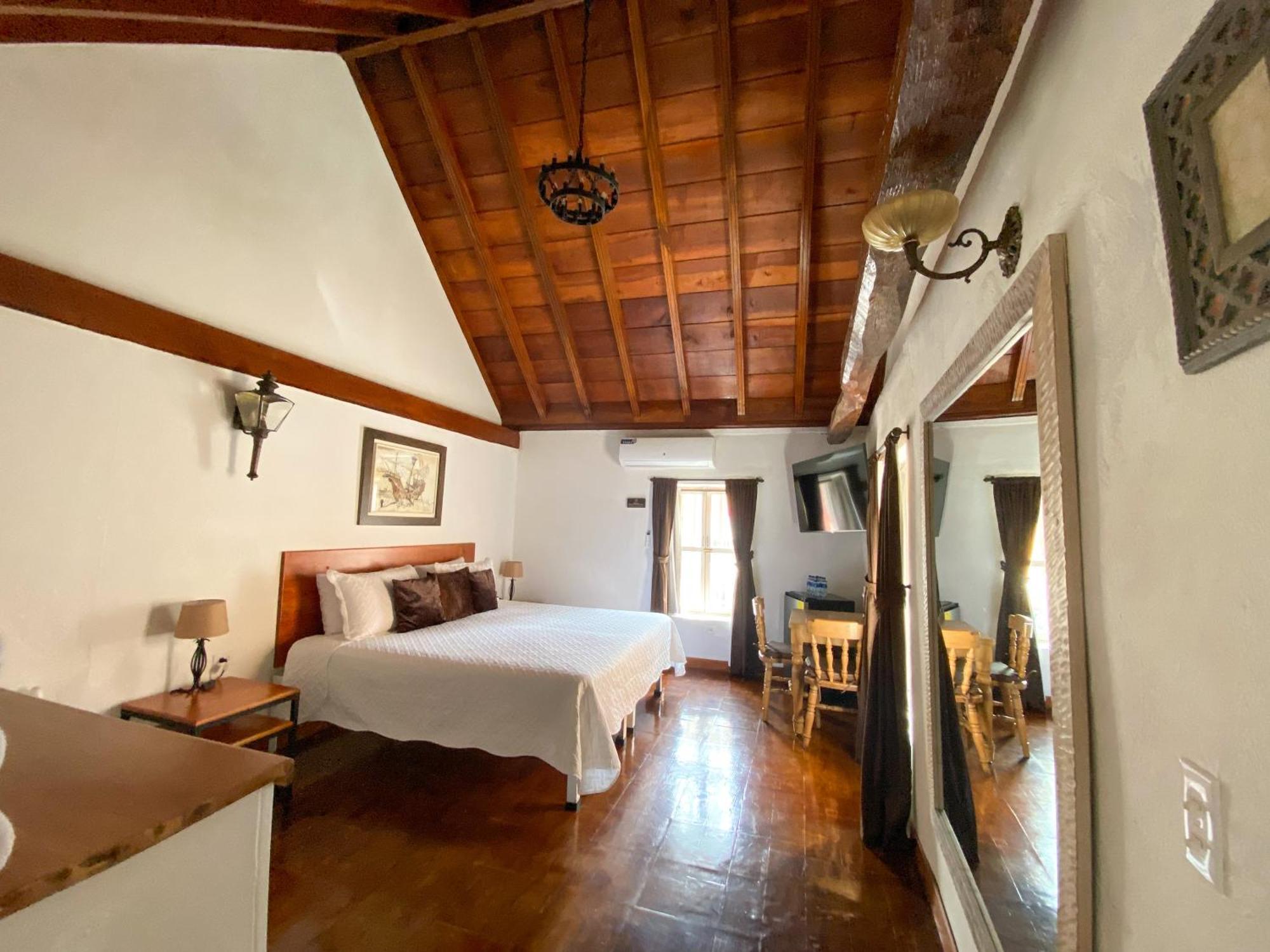 Life Is Good Cartagena Hostel Екстер'єр фото
