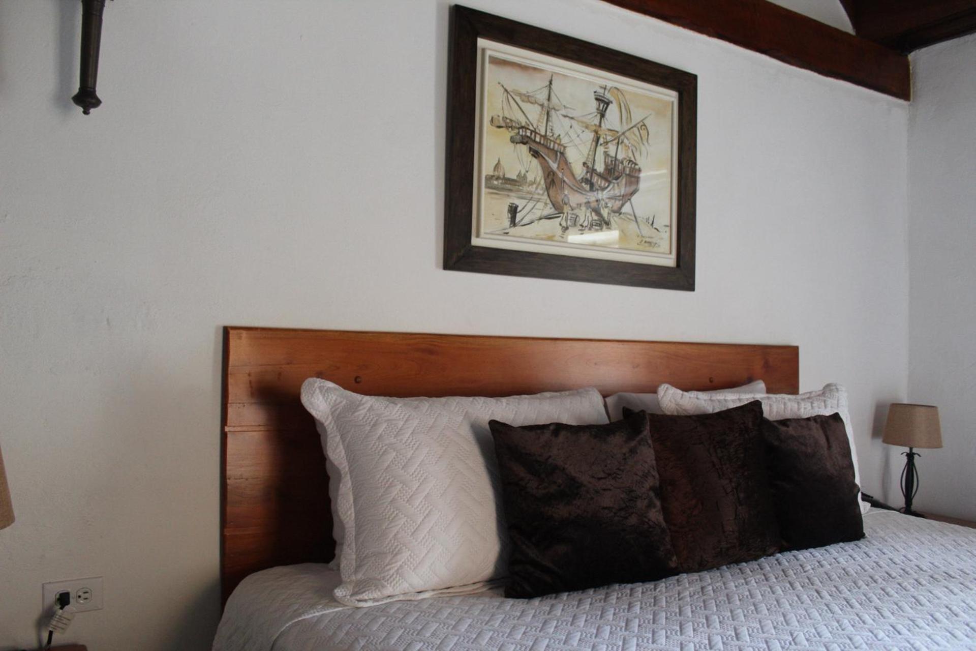 Life Is Good Cartagena Hostel Екстер'єр фото