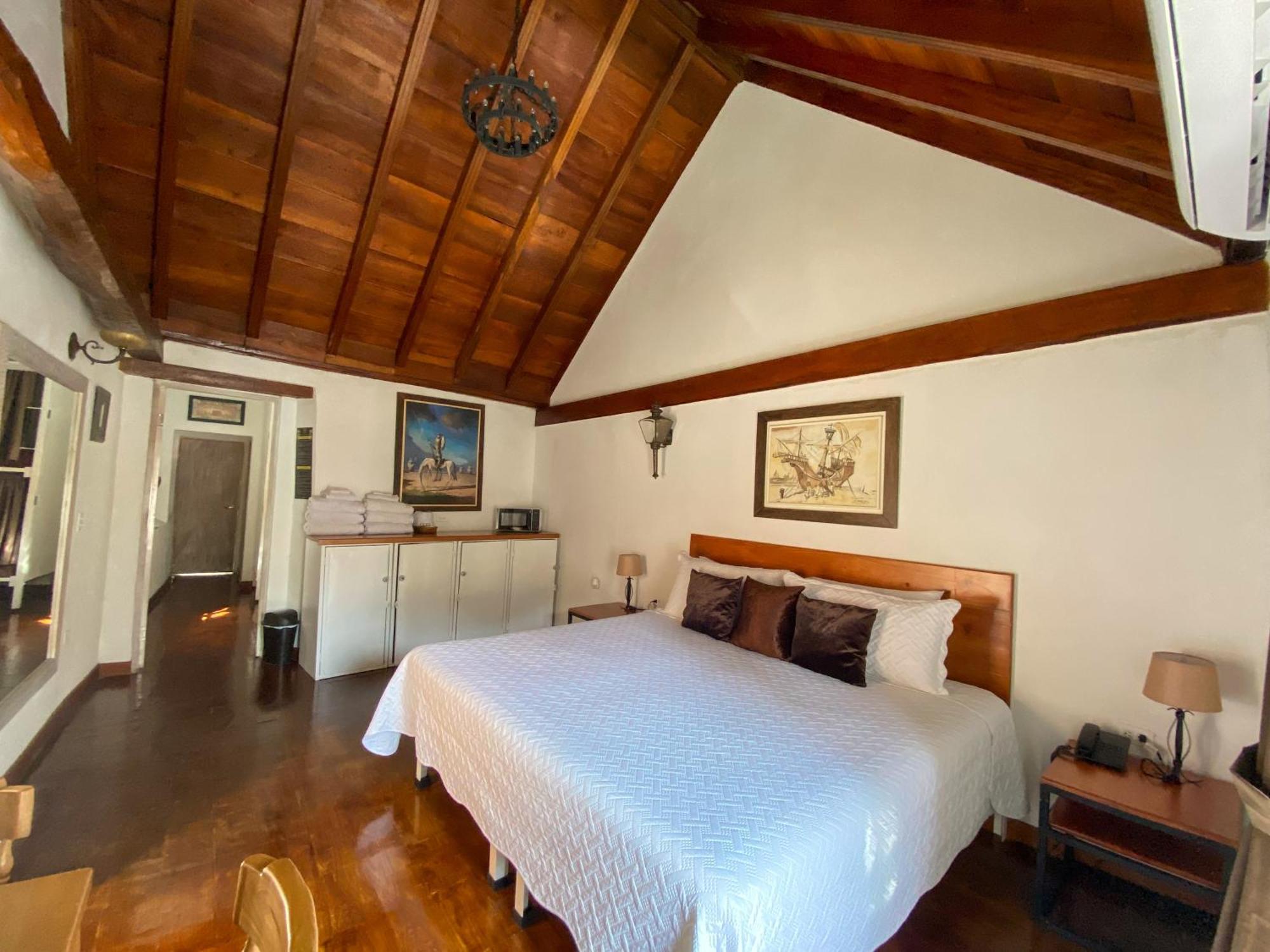 Life Is Good Cartagena Hostel Екстер'єр фото