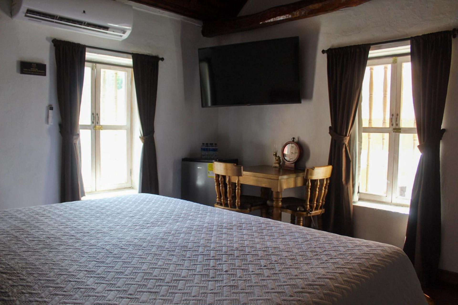 Life Is Good Cartagena Hostel Екстер'єр фото