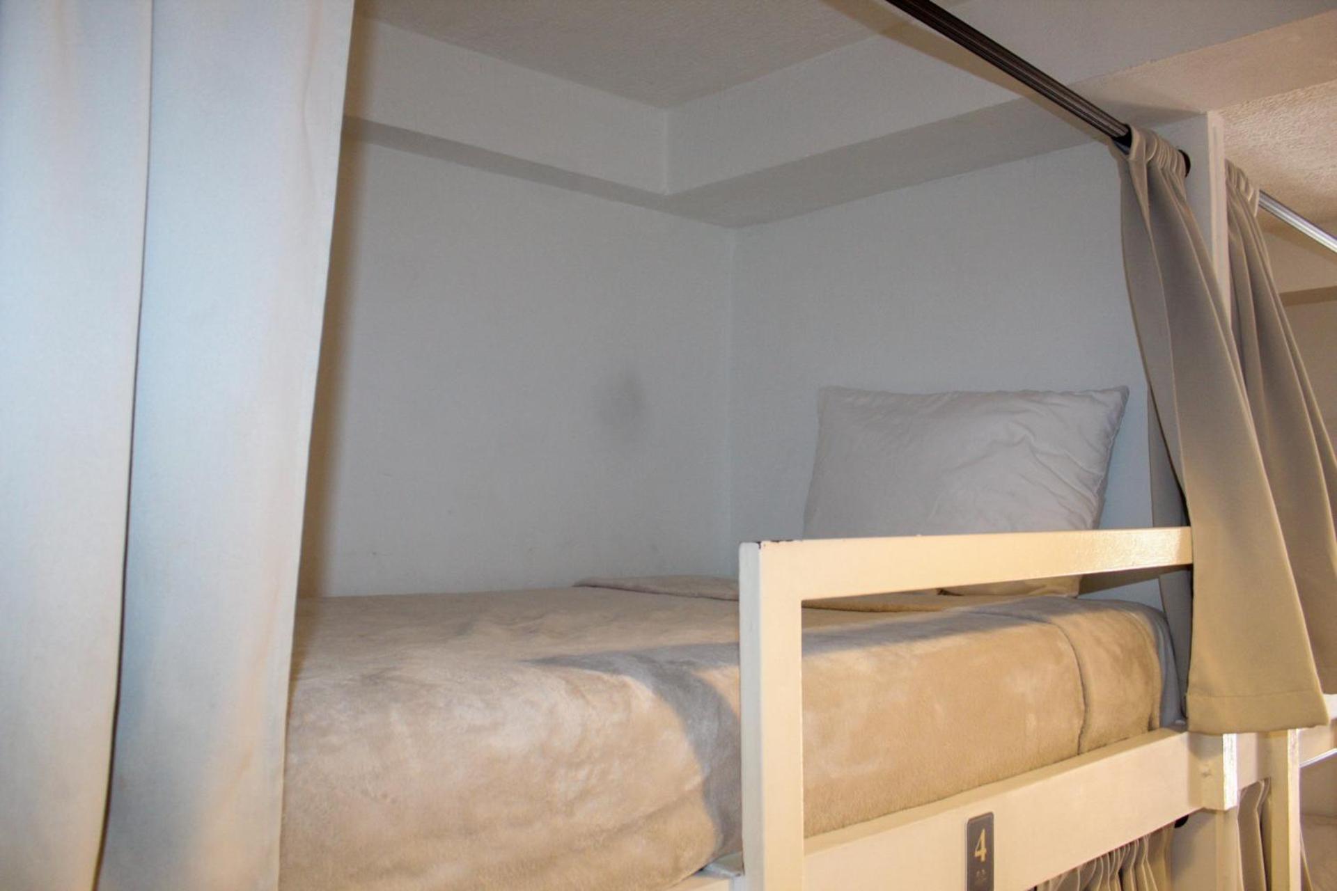 Life Is Good Cartagena Hostel Екстер'єр фото